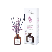 AMBAR Perfums - *Zen* - Mikado air freshener - Rebirth: Cherry blossom