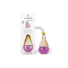 AMBAR Perfums - *Zen* - Car Air Freshener - Rebirth: Cherry Blossom