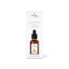 AMBAR Perfums - *Zen* - Water-soluble essence - Activation: Chai Tea