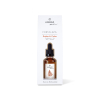 AMBAR Perfums - *Zen* - Water-soluble essence - Strength: Amber and Cedar