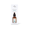AMBAR Perfums - *Zen* - Water-soluble essence - Meditation: Palo Santo