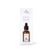 AMBAR Perfums - *Zen* - Water-soluble essence - Rebirth: Cherry blossom