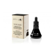 Ami Iyök - Slow Liquid Advanced Multifunction Facial Oil