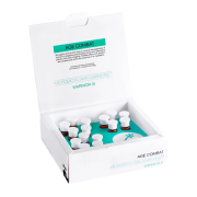 Ami Iyök - Anti-aging treatment Age Combat - Warrior III