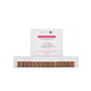 Ami Iyök - Booster Calm 360º Treatment - Warrior I