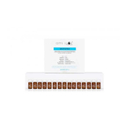 Ami Iyök - Whitepro Treatment - Warrior II