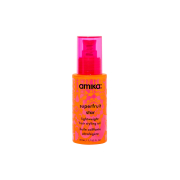 Amika - Styling Oil Superfruit Star