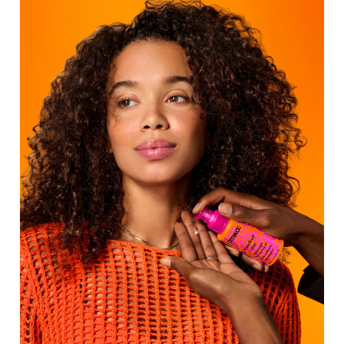 Amika - Styling Oil Superfruit Star