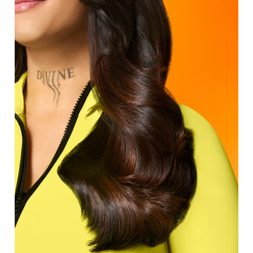 Amika - Styling Oil Superfruit Star