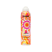 Amika - Dry Shampoo Perk Up