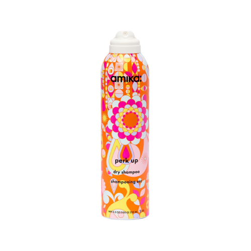 Amika - Dry Shampoo Perk Up