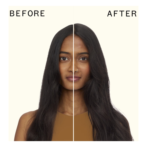 Amika - Dry Shampoo Perk Up