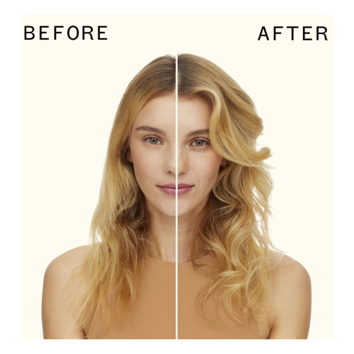Amika - Dry Shampoo Perk Up