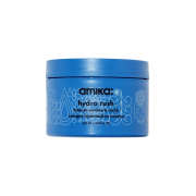Amika - Intensive Hydrating Mask Hydro Rush