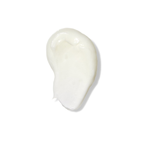 Amika - Intensive Hydrating Mask Hydro Rush