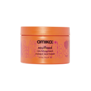 Amika - Nourishing Mask Soulfood