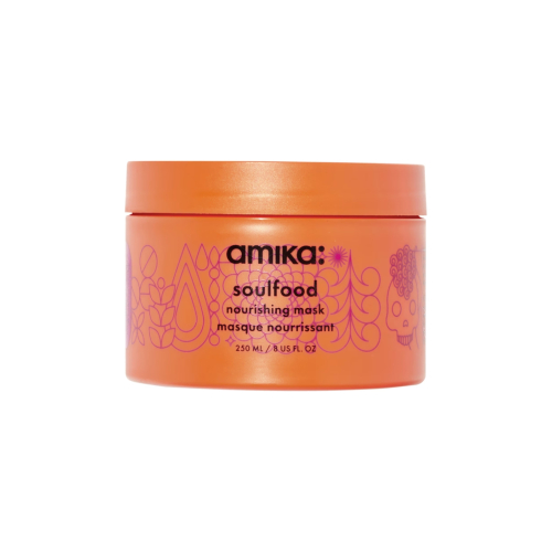 Amika - Nourishing Mask Soulfood