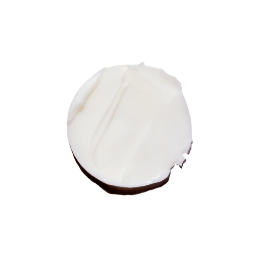Amika - Nourishing Mask Soulfood