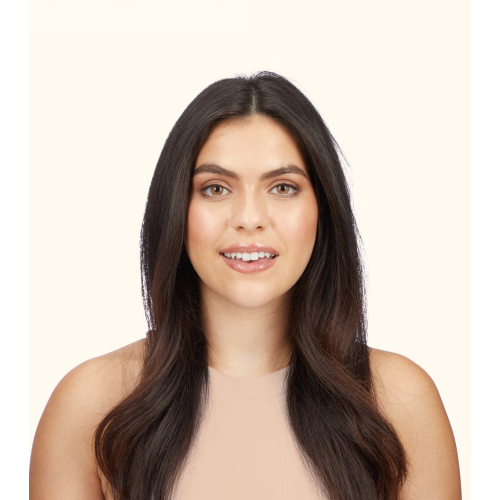 Amika - Hair spray Brooklyn Bombshell