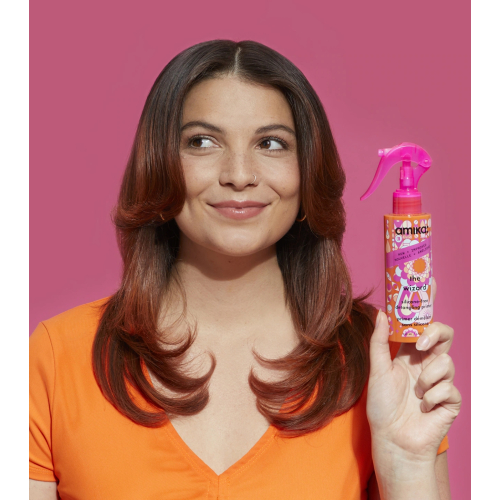Amika - Detangling hair spray The Wizard