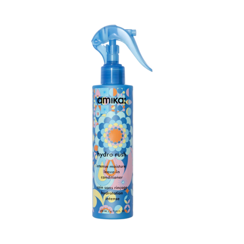 Amika - Intense hydration hair spray Hydro Rush