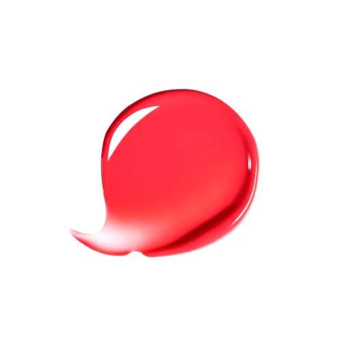 Amuse - Lip Tint Bebe Tint - 04: Apple Like