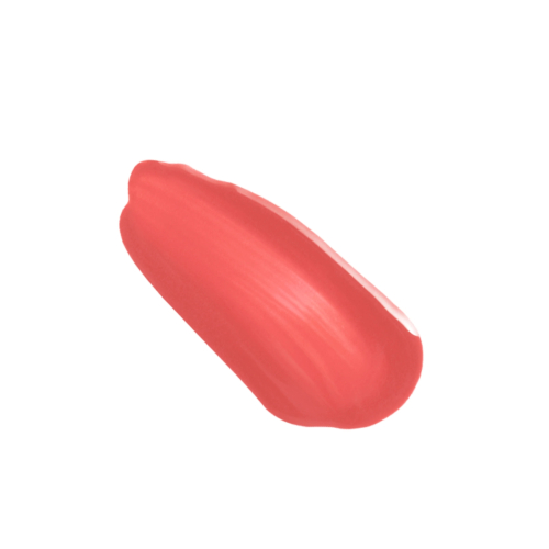 Amuse - Lip Tint Dew Tint - 06: Fig Dew