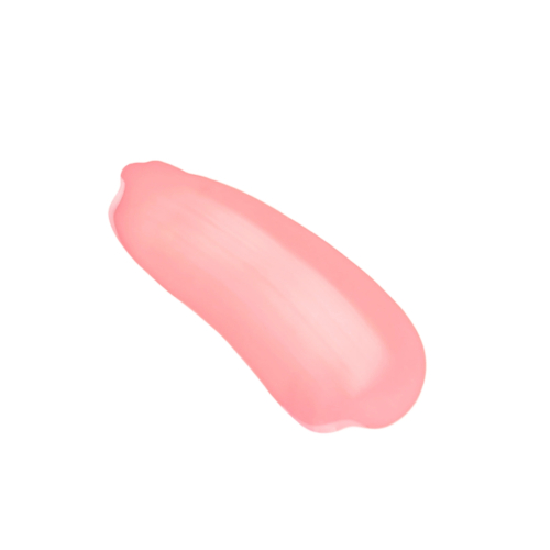 Amuse - Lip Tint Dew Tint - 13: Dew Boksoonga