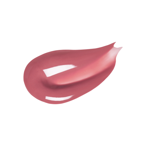 Amuse - Lip Tint Jel-fit Tint - 08: Gorgeous Mauve