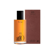 Anillo - Body Oil Fig Whisky