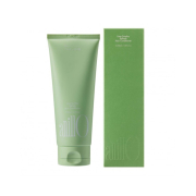 Anillo - Refreshing Conditioner Lime Sunday Refresh Hair