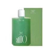 Anillo - Refreshing Shampoo Lime Sunday Refresh