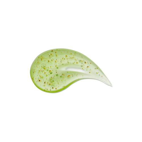 Anillo - Refreshing Shampoo Lime Sunday Refresh