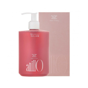 Anillo - Repairing Shampoo Rosy Night