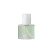 Anillo - Hair essence Lime Sunday Refresh