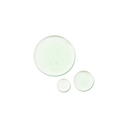Anillo - Hair essence Lime Sunday Refresh