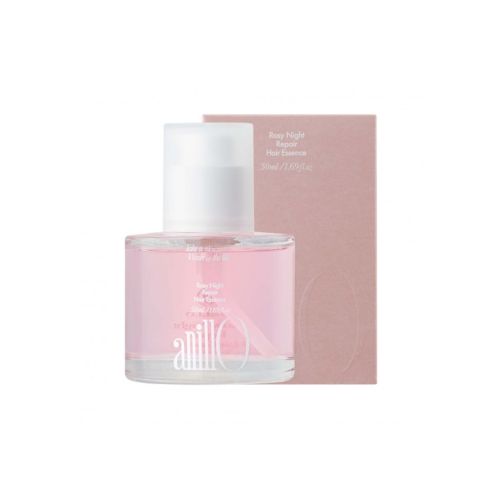 Anillo - Hair Essence Rosy Night Repair