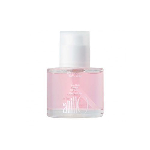 Anillo - Hair Essence Rosy Night Repair
