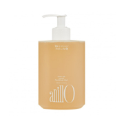 Anillo - Shower and Hand Gel Amber 528