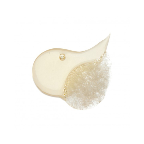 Anillo - Shower and Hand Gel Amber 528