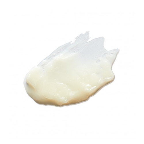 Anillo - Solid Perfume Amber 528