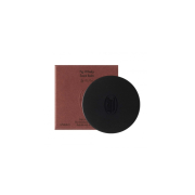 Anillo - Solid Perfume Fig Whisky Scent Balm