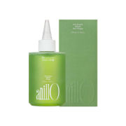 Anillo - Vinegar Treatment Lime Sunday Refresh Hair Vinegar