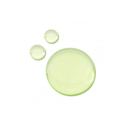 Anillo - Vinegar Treatment Lime Sunday Refresh Hair Vinegar