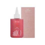 Anillo - Ampoule Treatment Rosy Night Repair