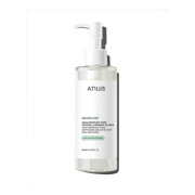 Anua - Heartleaf Pore Control gentle cleansing oil