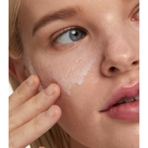 Anua - Heartleaf Pore Control gentle cleansing oil