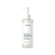 Anua - Heartleaf Pore Control gentle cleansing oil