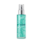 Anua - Facial mist PDRN Hyaluronic Acid Hydrating Capsule