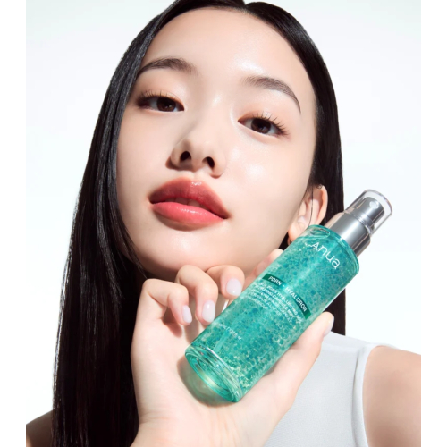 Anua - Facial mist PDRN Hyaluronic Acid Hydrating Capsule